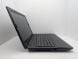Ноутбук Asus X54 / 15.6" (1366x768) TN / Intel Core i3-2350M (2 (4) ядра по 2.3 GHz) / 8 GB DDR3 / 320 GB HDD / Intel HD Graphics 3000 / WebCam / DVD-ROM купить