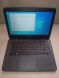 Ультрабук Б-клас Dell latitude 3310 / 13.3" (1366x768) TN / Intel Core i3-8145U (2 (4) ядра по 2.1 - 3.9 GHz) / 8 GB DDR4 / 120 GB SSD / Intel UHD Graphics 620 / WebCam  купити