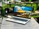 Ультрабук HP ProBook 450 G8 / 15.6" (1366x768) TN / Intel Core i7-1165G7 (4 (8) ядра по 1.2 - 4.7 GHz) / 16 GB DDR4 / 256 GB SSD M.2 / Intel Iris Xe Graphics / WebCam / Win 11 Pro купити