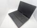 Ноутбук Asus X54 / 15.6" (1366x768) TN / Intel Core i3-2350M (2 (4) ядра по 2.3 GHz) / 8 GB DDR3 / 320 GB HDD / Intel HD Graphics 3000 / WebCam / DVD-ROM купить