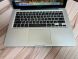 Ноутбук Б-клас Apple MacBook Pro 13 A1278 2011 / 13.3" (1280x800) TN / Intel Core i7-2620M (2 (4) ядра по 2.7 - 3.4 GHz) / 4 GB DDR3 / 256 GB SSD / Intel HD Graphics 3000 / WebCam / MacOS купити