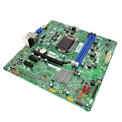 Материнська плата Lenovo ThinkCentre E73 SFF