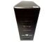ПК LogicPower Tower / Intel Core i3-2130 (2 (4) ядра по 3.4 GHz) / 8 GB DDR3 / 320 GB HDD / Intel HD Graphics 2000 / 320W купити