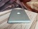 Ноутбук Б-клас Apple MacBook Pro 13 A1278 2011 / 13.3" (1280x800) TN / Intel Core i7-2620M (2 (4) ядра по 2.7 - 3.4 GHz) / 4 GB DDR3 / 256 GB SSD / Intel HD Graphics 3000 / WebCam / MacOS купити