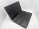 Ноутбук Asus X54 / 15.6" (1366x768) TN / Intel Core i3-2350M (2 (4) ядра по 2.3 GHz) / 8 GB DDR3 / 320 GB HDD / Intel HD Graphics 3000 / WebCam / DVD-ROM купить
