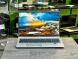 Ультрабук HP ProBook 450 G8 / 15.6" (1366x768) TN / Intel Core i7-1165G7 (4 (8) ядра по 1.2 - 4.7 GHz) / 16 GB DDR4 / 256 GB SSD M.2 / Intel Iris Xe Graphics / WebCam / Win 11 Pro купити