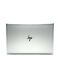 Ультрабук HP EliteBook 845 G8 / 14" (1920x1080) IPS / AMD Ryzen 3 5450U (4 (8) ядра по 2.6 - 4.0 GHz) / 16 GB DDR4 / 256 GB SSD / AMD Radeon RX Vega 6 Graphics / WebCam / Win 11 купить