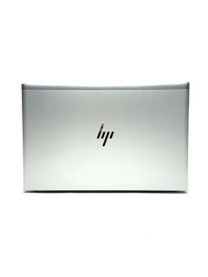 Ультрабук HP EliteBook 845 G8 / 14" (1920x1080) IPS / AMD Ryzen 3 5450U (4 (8) ядра по 2.6 - 4.0 GHz) / 16 GB DDR4 / 256 GB SSD / AMD Radeon RX Vega 6 Graphics / WebCam / Win 11 Ультрабук HP EliteBook 845 G8 / 14" (1920x1080) IPS / AMD Ryzen 3 5450U (4 (8) ядра по 2.6 - 4.0 GHz) / 16 GB DDR4 / 256 GB SSD / AMD Radeon RX Vega 6 Graphics / WebCam / Win 11