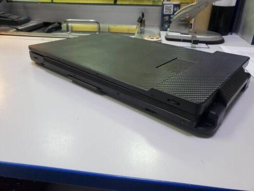 Новые портативные мониторы для ноутбуков lCD Teamgee s2 / 2x 14" (1920x1080) IPS / USB Type-C / 2x 2W