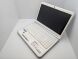 Ноутбук Packard Bell TJ66 / 15.6" (1366x768) TN / Intel Pentium T4300 (2 ядра по 2.1 GHz) / 4 GB DDR2 / 320 GB HDD / nVidia GeForce G210M, 512 MB GDDR3, 64-bit / WebCam / DVD-ROM купити