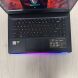 Ігровий ноутбук MSI GE66 Raider 10SFS / 15.6" (1920x1080) IPS / Intel Core i7-10750H (6 (12) ядер по 2.6 - 5.0 GHz) / 32 GB DDR4 / 1000 GB SSD NVMe / nVidia GeForce RTX 2070 Super, 8 GB GDDR6, 256-bit / WebCam купити