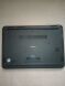 Ультрабук Б-клас Dell latitude 3310 / 13.3" (1366x768) TN / Intel Core i3-8145U (2 (4) ядра по 2.1 - 3.9 GHz) / 8 GB DDR4 / 120 GB SSD / Intel UHD Graphics 620 / WebCam  купити