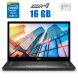 Ноутбук Dell Latitude 7490 / 14" (1920x1080) IPS / Intel Core i5-8350U (4 (8) ядра по 1.7 - 3.6 GHz) / 16 GB DDR4 / 480 GB SSD / Intel UHD Graphics 620 / WebCam купить