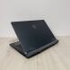 Ігровий ноутбук MSI GE66 Raider 10SFS / 15.6" (1920x1080) IPS / Intel Core i7-10750H (6 (12) ядер по 2.6 - 5.0 GHz) / 32 GB DDR4 / 1000 GB SSD NVMe / nVidia GeForce RTX 2070 Super, 8 GB GDDR6, 256-bit / WebCam купити