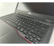 Нетбук Fujitsu LifeBook U729 / 12.5" (1920x1080) IPS / Intel Core i3-8145U (2 (4) ядра по 2.1 - 3.9 GHz) / 8 GB DDR4 / 240 GB SSD / Intel UHD Graphics / WebCam купити