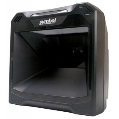 Сканер штрих-кодів Zebra Motorola/Symbol DS7708 (DS7708-SR4U2100ZCW) Refurbished 2D QR USB