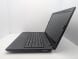 Ноутбук Asus X54 / 15.6" (1366x768) TN / Intel Core i3-2350M (2 (4) ядра по 2.3 GHz) / 8 GB DDR3 / 320 GB HDD / Intel HD Graphics 3000 / WebCam / DVD-ROM купить