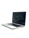 Ультрабук HP EliteBook 845 G8 / 14" (1920x1080) IPS / AMD Ryzen 3 5450U (4 (8) ядра по 2.6 - 4.0 GHz) / 16 GB DDR4 / 256 GB SSD / AMD Radeon RX Vega 6 Graphics / WebCam / Win 11 купить