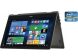 Ноутбук-трансформер Dell Inspiron 15 7579 / 15.6" (1920x1080) IPS Touch / Intel Core i5-7200U (2 (4) ядра по 2.5 - 3.1 GHz) / 8 GB DDR4 / 480 GB SSD / Intel HD Graphics 620 / WebCam / Win 10 Home купити