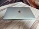 Ультрабук Apple MacBook Pro 13 2018 / 13.3" (2560x1600) IPS / Intel Core i5-8259U (4 (8) ядра по 2.3 - 3.8 GHz) / 16 GB DDR3 / 500 GB SSD / Intel Iris Plus Graphics 655 / WebCam / MacOS купити