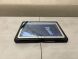 Захищений планшет Б-клас Panasonic Toughbook CF-33 / 12" (2160x1440) IPS Touch / Intel Core i5-7300U (2 (4) ядра по 2.6 - 3.5 GHz) / 16 GB DDR3 / 128 GB SSD / Intel HD Graphics 620 / WebCam / Стилус / Два АКБ / Без клавіатури купити