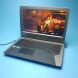 Ігровий ноутбук Asus ROG G752VL / 17.3" (1920x1080) IPS / Intel Core i7-6700HQ (4 (8) ядра по 2.6 - 3.5 GHz) / 16 GB DDR4 / 480 GB SSD / nVidia GeForce GTX 965M, 2 GB GDDR5, 128-bit / WebCam / DVD-ROM / Win 10 Home купити