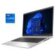 Ультрабук HP ProBook 450 G8 / 15.6" (1366x768) TN / Intel Core i7-1165G7 (4 (8) ядра по 1.2 - 4.7 GHz) / 16 GB DDR4 / 256 GB SSD M.2 / Intel Iris Xe Graphics / WebCam / Win 11 Pro купити