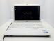 Ноутбук Sony VPC-EB / 15.6" (1366x768) TN / Intel Core i3-370M (2 (4) ядра по 2.4 GHz) / 6 GB DDR3 / 500 GB HDD / AMD Radeon HD 5650, 1 GB GDDR3, 128-bit / WebCam / DVD-ROM купить