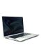 Ультрабук HP EliteBook 845 G8 / 14" (1920x1080) IPS / AMD Ryzen 3 5450U (4 (8) ядра по 2.6 - 4.0 GHz) / 16 GB DDR4 / 256 GB SSD / AMD Radeon RX Vega 6 Graphics / WebCam / Win 11 купить