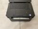 Захищений ноутбук Dell Latitude 7424&nbsp;Rugged Extreme / 14" (1920x1080) IPS Touch / Intel Core i5-8350U (4 (8) ядра по 1.7 - 3.6 GHz) / 16 GB DDR4 / 256 GB SSD / Intel UHD Graphics 620 / WebCam / Два АКБ купити