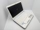 Ноутбук Packard Bell TJ66 / 15.6" (1366x768) TN / Intel Pentium T4300 (2 ядра по 2.1 GHz) / 4 GB DDR2 / 320 GB HDD / nVidia GeForce G210M, 512 MB GDDR3, 64-bit / WebCam / DVD-ROM купити