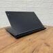 Игровой ноутбук Б-класс Lenovo Legion 7 15IMH05 / 15.6" (1920x1080) IPS / Intel Core i7-10750H (6 (12) ядер по 2.6 - 5.0 GHz) / 16 GB DDR4 / 512 GB SSD / nVidia GeForce RTX 2070 Max-Q, 8 GB GDDR6, 256-bit / WebCam купить