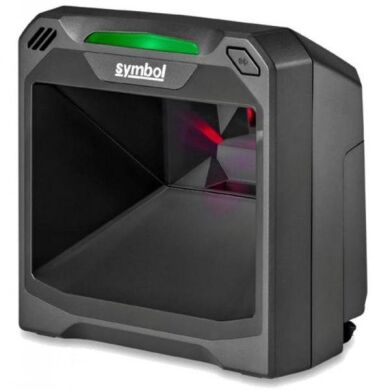 Сканер штрих-кодів Zebra Motorola/Symbol DS7708 (DS7708-SR4U2100ZCW) Refurbished 2D QR USB