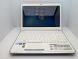 Ноутбук Packard Bell TJ66 / 15.6" (1366x768) TN / Intel Pentium T4300 (2 ядра по 2.1 GHz) / 4 GB DDR2 / 320 GB HDD / nVidia GeForce G210M, 512 MB GDDR3, 64-bit / WebCam / DVD-ROM купити