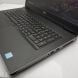Мобільна робоча станція Dell Precision 7730 / 17.3" (1920x1080) IPS / Intel Core i7-8850H (6 (12) ядер по 2.6 - 4.3 GHz) / 32 GB DDR4 / 256 GB SSD / nVidia Quadro P3200, 6 GB GDDR5, 192-bit / WebCam / Win 10 Pro купити
