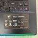 Ігровий ноутбук MSI GE66 Raider 10SFS / 15.6" (1920x1080) IPS / Intel Core i7-10750H (6 (12) ядер по 2.6 - 5.0 GHz) / 32 GB DDR4 / 1000 GB SSD NVMe / nVidia GeForce RTX 2070 Super, 8 GB GDDR6, 256-bit / WebCam купити