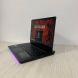 Ігровий ноутбук MSI GE66 Raider 10SFS / 15.6" (1920x1080) IPS / Intel Core i7-10750H (6 (12) ядер по 2.6 - 5.0 GHz) / 32 GB DDR4 / 1000 GB SSD NVMe / nVidia GeForce RTX 2070 Super, 8 GB GDDR6, 256-bit / WebCam купити