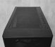 Ігровий ПК 1stPlayer Firebase X4 M Black Tower / AMD Ryzen 5 8400F (6 (12) ядер по 4.2 - 4.7 GHz) / 32 GB DDR5 / 512 GB SSD M.2 / nVidia GeForce RTX 2060 Super, 8 GB GDDR6, 256-bit / 750W купити