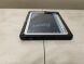 Захищений планшет Б-клас Panasonic Toughbook CF-33 / 12" (2160x1440) IPS Touch / Intel Core i5-7300U (2 (4) ядра по 2.6 - 3.5 GHz) / 16 GB DDR3 / 128 GB SSD / Intel HD Graphics 620 / WebCam / Стилус / Два АКБ / Без клавіатури купити