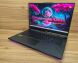 Игровой ноутбук Asus ROG Strix G733PY / 17.3" (2560x1440) IPS / AMD Ryzen 9 7945HX (16 (32) ядер по 2.5 - 5.4 GHz) / 64 GB DDR5 / 1000 GB SSD / nVidia GeForce RTX 4090, 16 GB GDDR6, 256-bit / WebCam / HDMI / Windows 11 купить