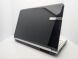Ноутбук Packard Bell TJ66 / 15.6" (1366x768) TN / Intel Pentium T4300 (2 ядра по 2.1 GHz) / 4 GB DDR2 / 320 GB HDD / nVidia GeForce G210M, 512 MB GDDR3, 64-bit / WebCam / DVD-ROM купити