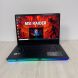 Ігровий ноутбук MSI GE66 Raider 10SFS / 15.6" (1920x1080) IPS / Intel Core i7-10750H (6 (12) ядер по 2.6 - 5.0 GHz) / 32 GB DDR4 / 1000 GB SSD NVMe / nVidia GeForce RTX 2070 Super, 8 GB GDDR6, 256-bit / WebCam купити