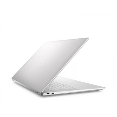 Новый игровой ультрабук Dell XPS 16 9640 / 16.3" (3840x2400) OLED Touch / Intel Core Ultra 7 155H (16 (22) ядер по 1.4 - 4.8 GHz) / 32 GB DDR5 / 1000 GB SSD / nVidia GeForce RTX 4070, 8 GB GDDR6, 128-bit / WebCam / Win 11