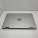 Ноутбук-трансформер Dell Inspiron 15 7579 / 15.6" (1920x1080) IPS Touch / Intel Core i5-7200U (2 (4) ядра по 2.5 - 3.1 GHz) / 8 GB DDR4 / 480 GB SSD / Intel HD Graphics 620 / WebCam / Win 10 Home купити
