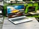 Ультрабук HP ProBook 450 G8 / 15.6" (1366x768) TN / Intel Core i7-1165G7 (4 (8) ядра по 1.2 - 4.7 GHz) / 16 GB DDR4 / 256 GB SSD M.2 / Intel Iris Xe Graphics / WebCam / Win 11 Pro купити