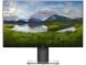 Монитор Dell UltraSharp U2419H / 24" (1920x1080) IPS / 1x HDMI, 2x DP, 4x USB 3.0, 1x USB Type-B, 1x Audio / VESA 100x100 / Pivot купить