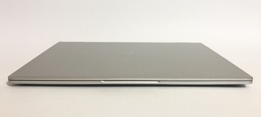 Ультрабук-трансформер HP EliteBook x360 1030 G2 / 13.3" (1920x1080) IPS Touch / Intel Core i7-7500U (2 (4) ядра по 2.7 - 3.5 GHz) / 8 GB DDR4 / 256 GB SSD / Intel HD Graphics 620 / WebCam / Win 11 Pro Ультрабук-трансформер HP EliteBook x360 1030 G2 / 13.3" (1920x1080) IPS Touch / Intel Core i7-7500U (2 (4) ядра по 2.7 - 3.5 GHz) / 8 GB DDR4 / 256 GB SSD / Intel HD Graphics 620 / WebCam / Win 11 Pro
