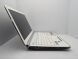 Ноутбук Packard Bell TJ66 / 15.6" (1366x768) TN / Intel Pentium T4300 (2 ядра по 2.1 GHz) / 4 GB DDR2 / 320 GB HDD / nVidia GeForce G210M, 512 MB GDDR3, 64-bit / WebCam / DVD-ROM купити
