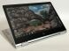 Ультрабук-трансформер HP EliteBook x360 1030 G2 / 13.3" (1920x1080) IPS Touch / Intel Core i7-7500U (2 (4) ядра по 2.7 - 3.5 GHz) / 8 GB DDR4 / 256 GB SSD / Intel HD Graphics 620 / WebCam / Win 11 Pro купить