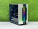 Новый игровой ПК Cougar Gemini M Tower / Intel Core i5-12400F (6 (12) ядер по 2.5 - 4.4 GHz) / 16 GB DDR4 / 1000 GB SSD / nVidia GeForce RTX 4060, 8 GB GDDR6, 128-bit / 700W / Win 11 купить